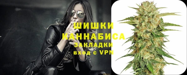 эйфоретик Переславль-Залесский