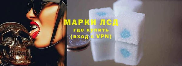мдпв Пестово